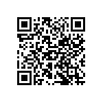 MB90F342CAPF-GSE1 QRCode