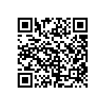 MB90F342CAPFR-GS QRCode