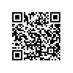 MB90F342CAPMC-GS QRCode