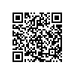 MB90F342CASPFR-GSE1 QRCode