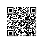 MB90F342CASPMC-GS QRCode