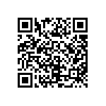 MB90F345ASPMC-GSE1 QRCode