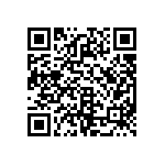 MB90F345CAPF-G-JNE1 QRCode