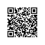 MB90F345CAPFR-GS QRCode