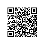 MB90F345CAPMC-GS-SPE1 QRCode