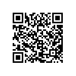 MB90F345CASPFR-GS-SPE1 QRCode