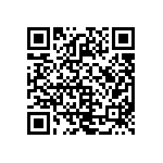 MB90F345CASPMC-GSE1 QRCode