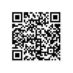 MB90F345CESPMC-G-N9E1 QRCode