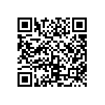 MB90F345ESPMC-G-JNE1 QRCode