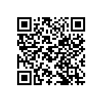 MB90F346CASPFR-GS QRCode