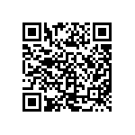 MB90F346CESPMC-GE1 QRCode