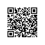 MB90F347APMC-GS-SPE1 QRCode