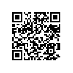 MB90F347APMC-GS QRCode