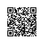 MB90F347ASPF-GS-SP QRCode