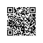 MB90F347ASPFR-GS QRCode