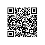 MB90F347ASPFV-G-SNE1 QRCode