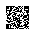 MB90F347ASPMC-G QRCode