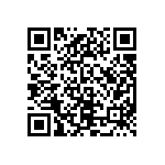 MB90F347ASPMC-GS-ER QRCode