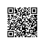 MB90F347ASPMC3-GS-SPE2 QRCode