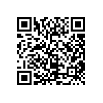 MB90F347ASPMC3-GS-SPERE2 QRCode