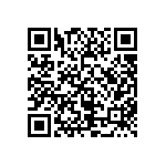 MB90F347ASPMCR-GS-ER QRCode