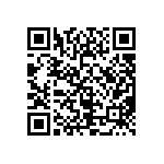 MB90F347ASPMCR-GS-SPE2 QRCode