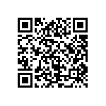 MB90F347ASPMCR-GS QRCode