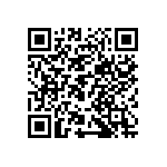 MB90F347ASPMCR-GSE2 QRCode