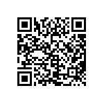 MB90F347CASPFR-GS-SPE1 QRCode