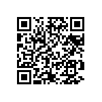 MB90F347CEPMC-GE1 QRCode