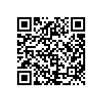 MB90F347CEPQCR-GSE2 QRCode