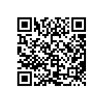 MB90F347CESPFR-GS-SPE1 QRCode