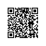 MB90F347CESPMC-GSE1 QRCode