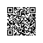 MB90F347DASPFV-GSE1 QRCode