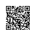 MB90F347DSPFR-G QRCode