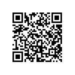 MB90F347EPMC-GE1 QRCode