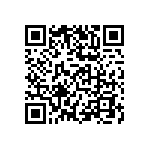 MB90F347EPMC-GSE1 QRCode