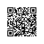 MB90F347ESPMC3-GS-ER QRCode