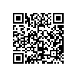 MB90F347ESPMC3-GS-ERE2 QRCode