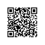 MB90F349APMC-GS QRCode