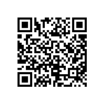 MB90F349ASPFR-GSE1 QRCode