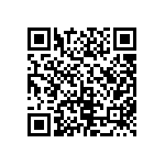 MB90F349ASPFV-G-JNE1 QRCode