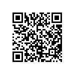 MB90F349ASPFV-GE1-B023 QRCode