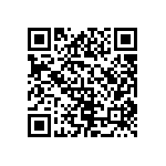 MB90F349ASPFV-GE1 QRCode