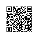 MB90F349ASPMC-GS-EF QRCode