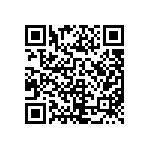 MB90F349CAPQC-GSE2 QRCode