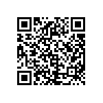 MB90F349CAPQCR-GSE2 QRCode