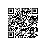 MB90F349CASPFR-GS QRCode