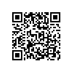 MB90F349CASPFV-GS QRCode