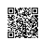 MB90F349CASPMC-G QRCode